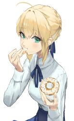 Post 6935919