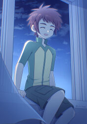 Post 6934930