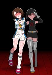 Post 6937214