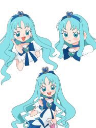 Post 6937240