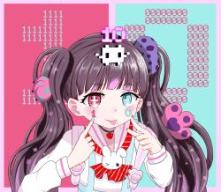 Post 6936104
