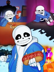 Post 6934874