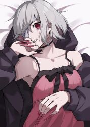 Post 6937243