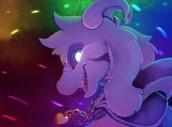 Post 6934849