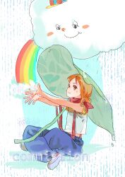 Post 6937589