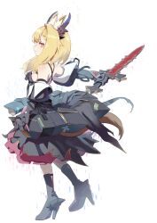 Post 6937073