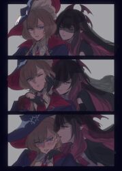 Post 6935181