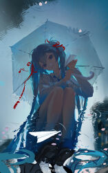 Post 6936189