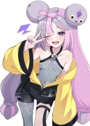 Post 6935216