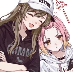 Post 6938032