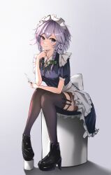 Post 6937805