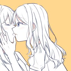 Post 6938166