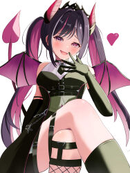 Post 6937053
