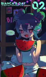 Post 6936225