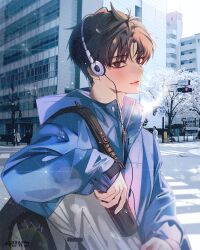 Post 6934990
