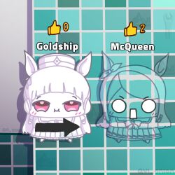 Post 6936420