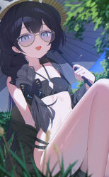 Post 6935544
