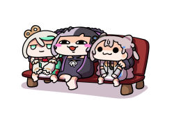 Post 6934340