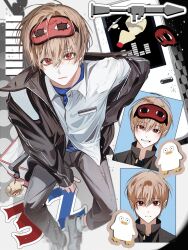 Post 6935175