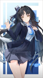 Post 6934326
