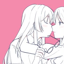 Post 6938164