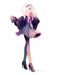 Post 6936945