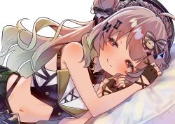 Post 6937648