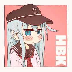 Post 6936667