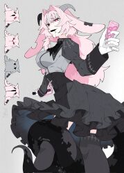 Post 6936249
