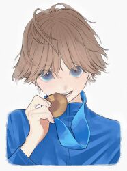 Post 6934766