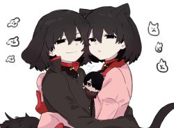 Post 6937556
