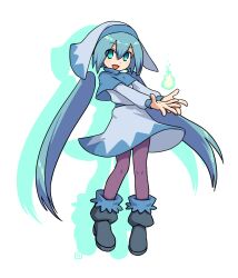 Post 6935820
