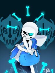 Post 6934875