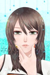 Post 6936718
