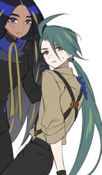 Post 7067079