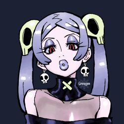 Post 6937992