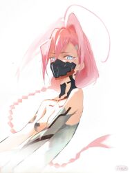 Post 6936707