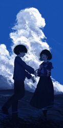 Post 6935529