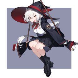 Post 6938185