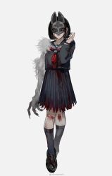 Post 6936284