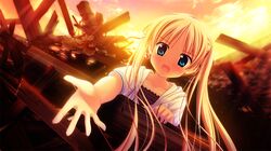 Post 585011