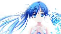 Post 585012