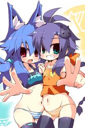 Post 584942