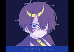 Post 6971966