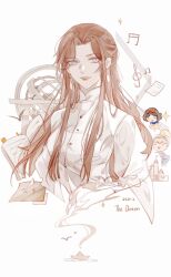 Post 6970984