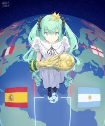 Post 6972563