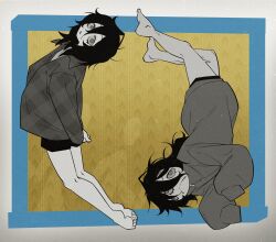 Post 6971006
