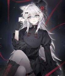 Post 6973905