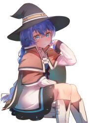 Post 6974176