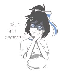 Post 6973379